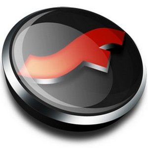 Flash Player Pro 5.3 Portable 