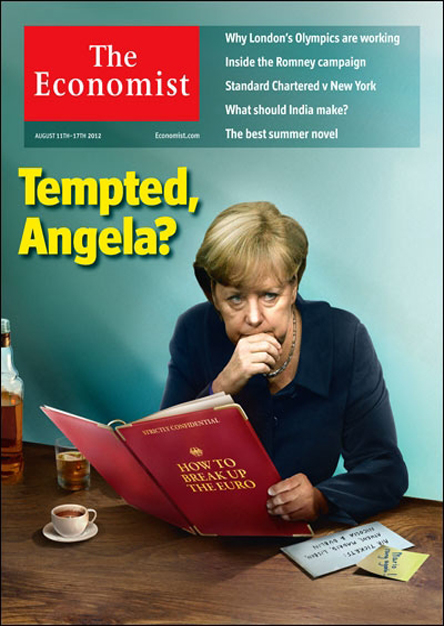 The Economist UK - 11th August-17th August 2012 (HQ PDF)