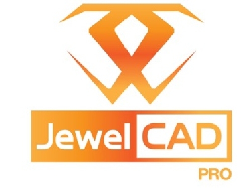 JewelCAD Pro v2.2.2