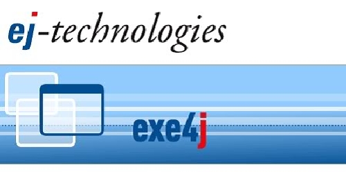 EJ Technologies Install4j MultiPlatform Edition v5.1.2 (Linux)