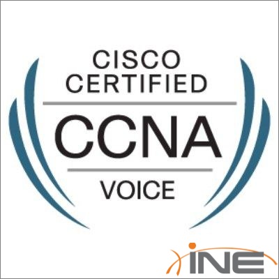 Internetwork Expert Cisco CCNA Voice Course 2012-PLATO