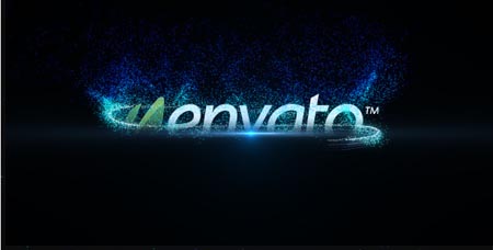 Videohive Logo Streaklet After Effects Project 