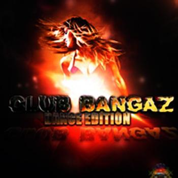 Big Fish Audio Club Bangaz Dance Edition WAV MiDi REX AiFF-MAGNETRiXX