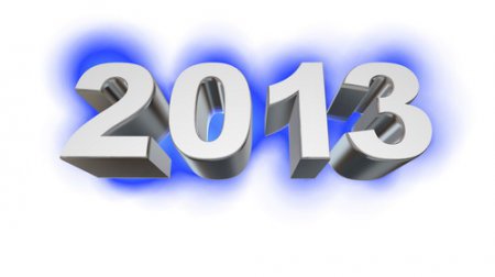 Footage - New year 2013 this tape 12 (HD)