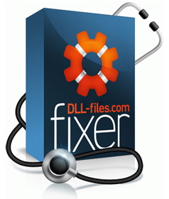 DLL-Files Fixer 2.9.72.2521 