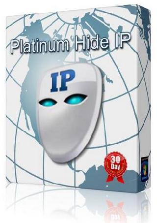 Platinum Hide IP V 3.2.3.6