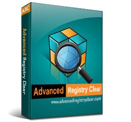 Advanced Registry Clear 2.3.0.6