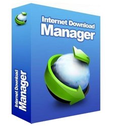 Internet Download Manager 6.14 Build 3 Final