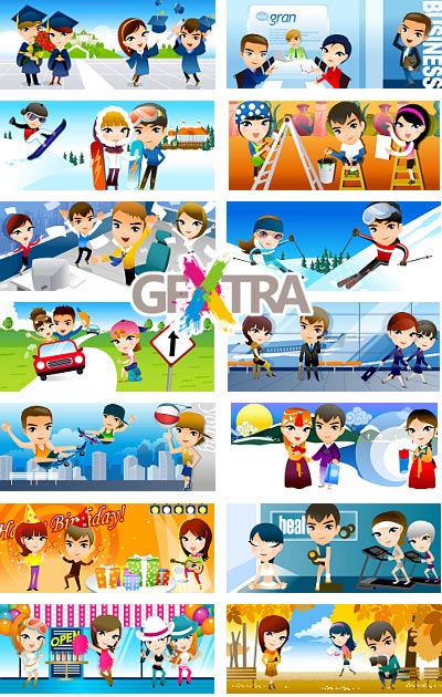 ZZVe 001 Mini Gran ZZVe 001 Mini Gran