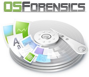 PassMark OSForensics Professional 2.0.1000
