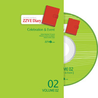 ZZVe 002 Diary