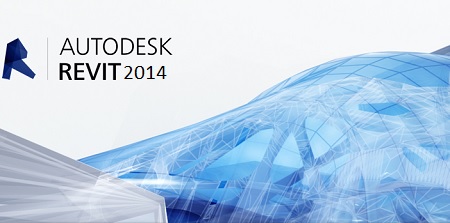 AUTODESK REVIT STRUCTURE V2014-ISO