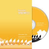 ZZVe 004 Beautiful View 01