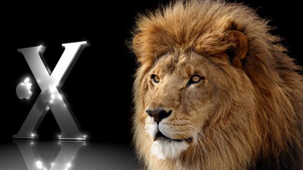 Mac OSX Lion 10.7.2-ADDiCT