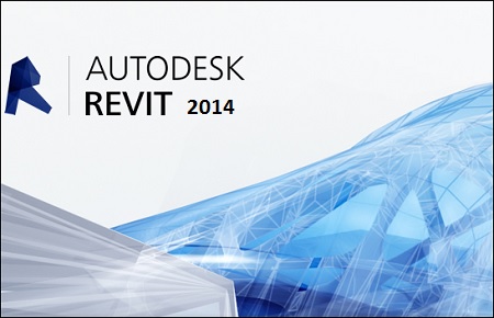 AUTODESK REVIT MEP 2014 FRENCH-iSOTOPE