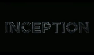 After Effect Project - Inception v2