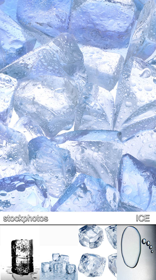 Лед 5 букв на т. Лед 5. 5 Ледяная. Лед пятого поколения. Рисунок лед для фотопечати на стекле стола.