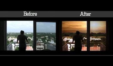 AETUTPLUS - Get Brilliantly Better Balcony Backdrops