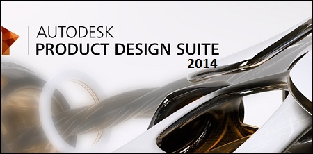 AUTODESK PRODUCT DESIGN SUITE ULTIMATE 2014 FRENCH WIN32 WIN64-iSOTOPE