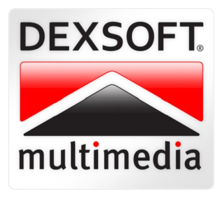 Dexsoft Model Pack 2013
