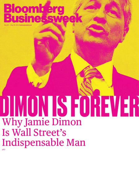 Bloomberg Businessweek - 20 May-26 May 2013 (HQ PDF)