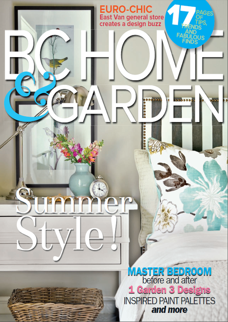 BC Home & Garden - June 2013(TRUE PDF)