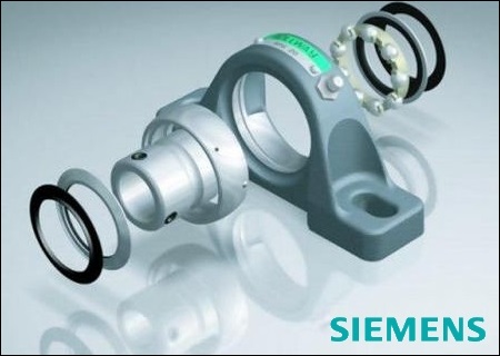 Siemens NX v8.0.3 MP05 Update-SSQ