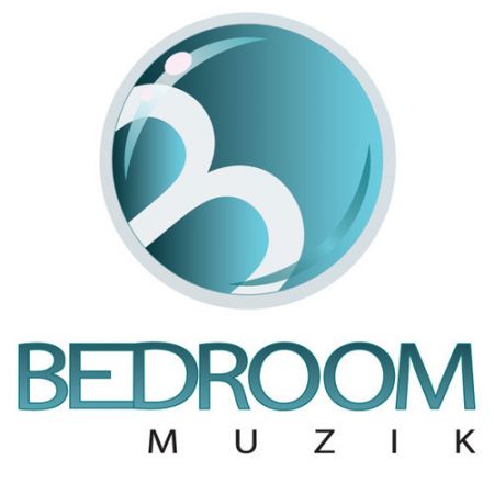 Bedroom Muzik DJ Smilk Tech House Samples WAV-MAGNETRiXX