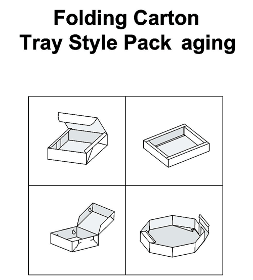 PacCAD Packing Designs Version 4.0, 937xEPS