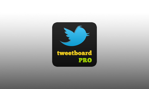 HerdBoy - Tweetboard Pro v2.5.3 , v3.0.0 for Joomla 2.5 - 3.x