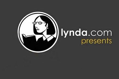 Lynda - Photoshop CC Image Optimization