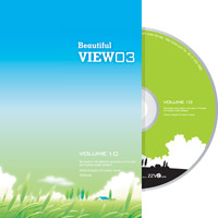 ZZVe 010 Beautiful View 3