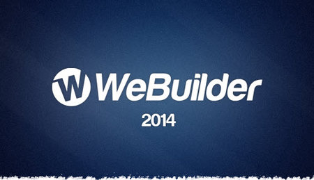 Blumentals WeBuilder 2014 12.2.0.150 Multilingual
