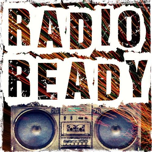 4D Sounds Radio Ready WAV REX2-MAGNETRiXX