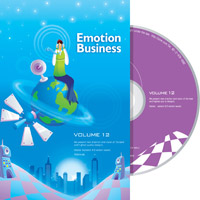 ZZVe 012 Emotion Business