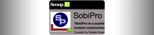 SobiPro v1.1.2.3733 for Joomla 2.5 - 3.x
