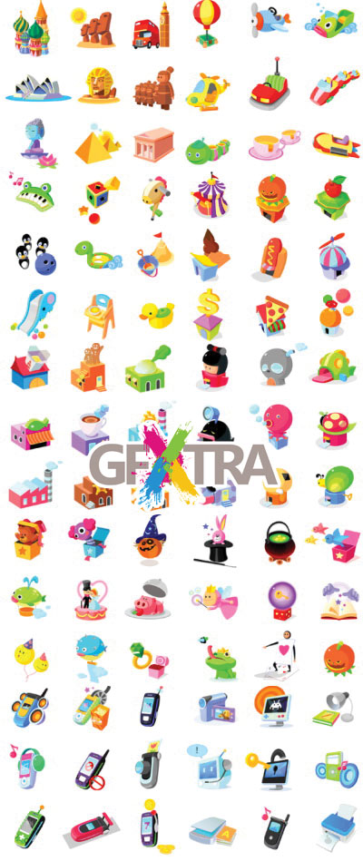 ZZVe 013 Theme Land JPEG