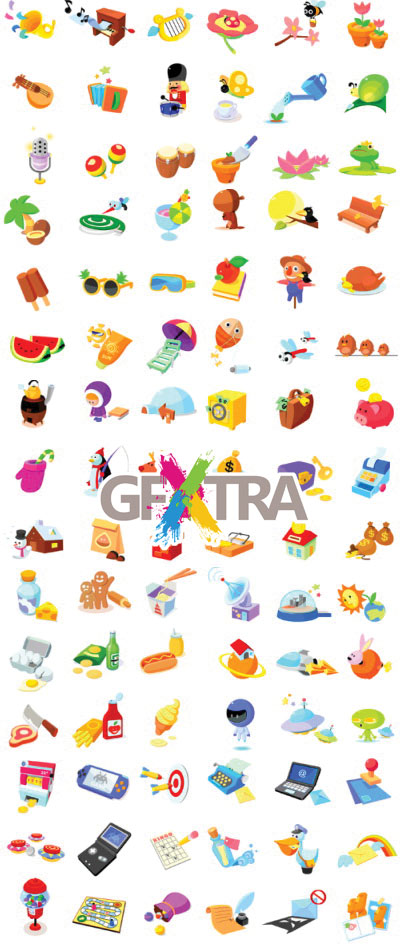 ZZVe 013 Theme Land JPEG