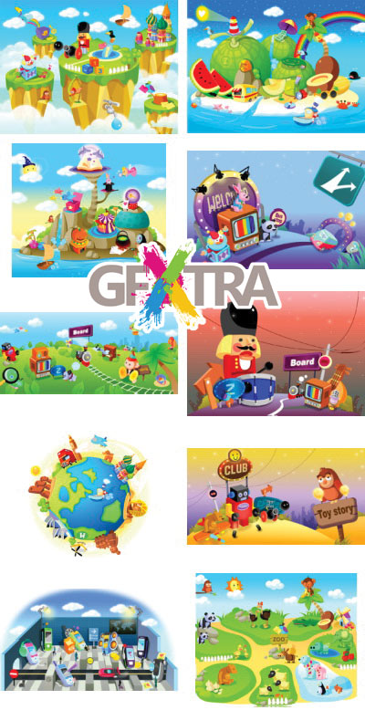 ZZVe 013 Theme Land JPEG