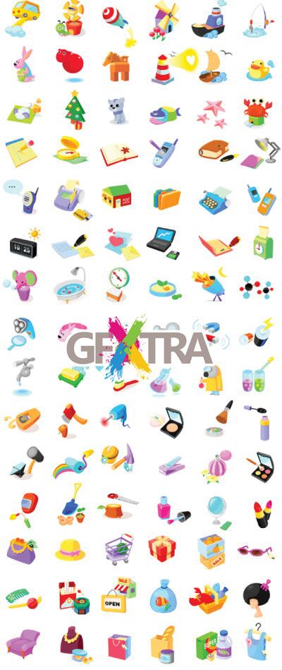 ZZVe 013 Theme Land JPEG