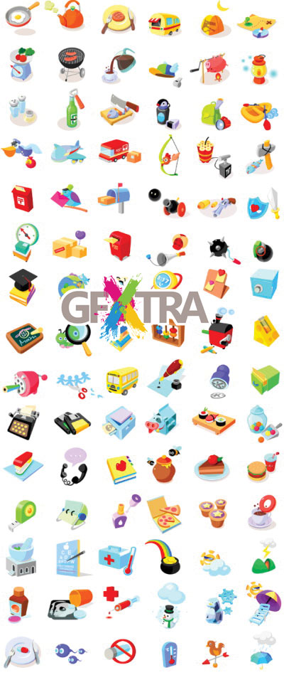 ZZVe 013 Theme Land JPEG