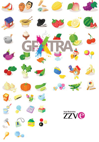 ZZVe 013 Theme Land JPEG