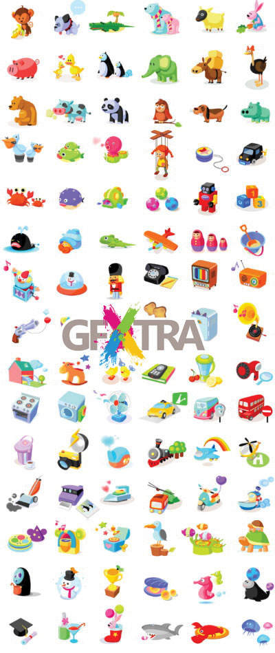 ZZVe 013 Theme Land JPEG