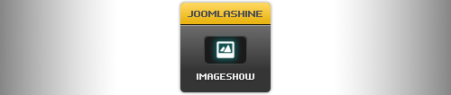 JSN ImageShow PRO v4.8.0 For Joomla 2.5-3.x