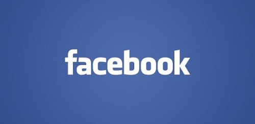 Facebook for Android v3.9 build 518072 (Android Application)