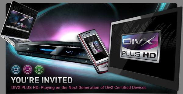 DivX Plus Pro v10.0.0 MacOSX