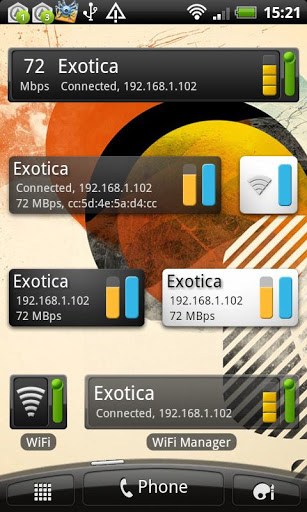 gfxtra