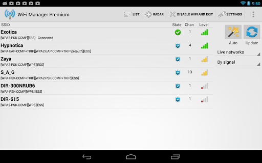 gfxtra