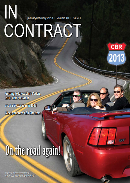 In Contract Jan/Feb.2013(TRUE PDF)