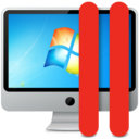 Parallels Desktop 9.0.23350.941886 MacOSX